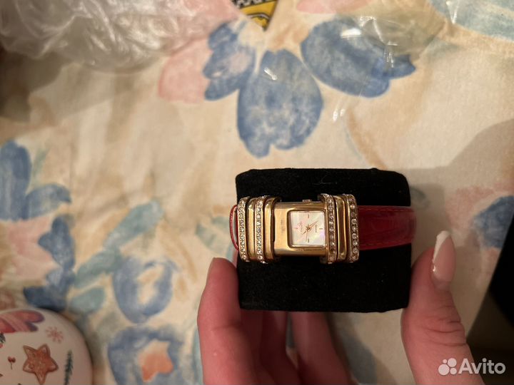 Часы Le Chic1718 G