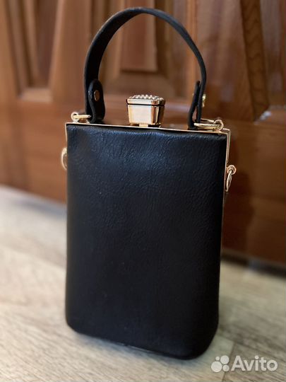 Женская сумка