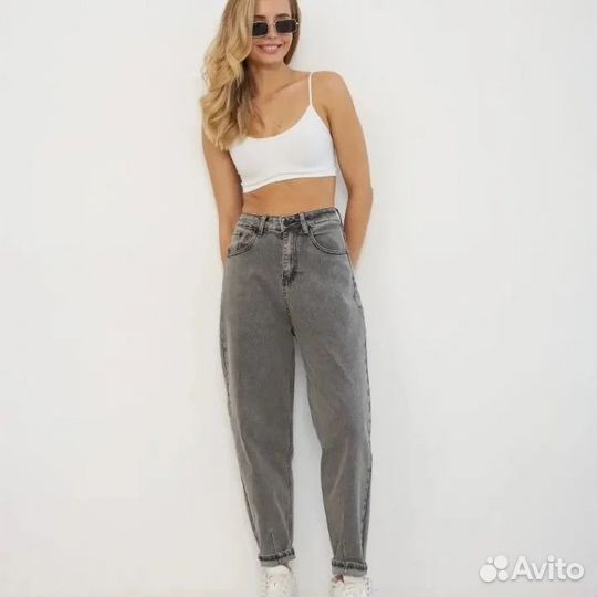 Бананки. Килоты. Стрейч