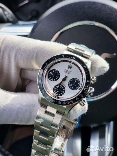 Часы мужские Rolex Daytona