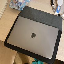 Macbook air m1