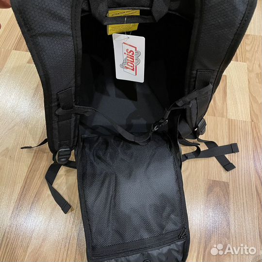 Моторюкзак рюкзак мото мотобагажь мотоцикл