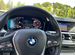 BMW 4 серия 2.0 AT, 2021, 65 100 км с пробегом, цена 4600000 руб.