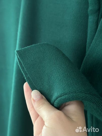 Костюм женский