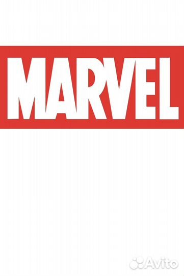 Marvel Captain Britain Боуэн из Comics