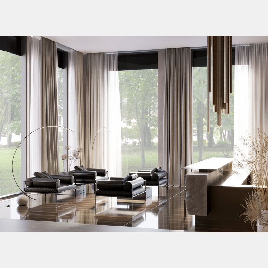 Квартира-студия, 24,8 м², 13/19 эт.