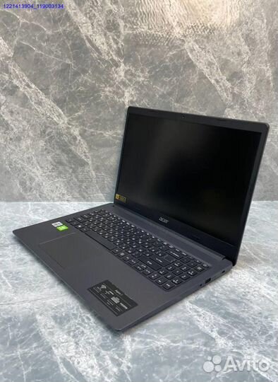 Acer Aspire 3 A315-57G (Арт.47959)