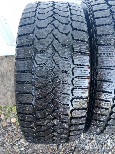 Yokohama Ice Guard F700Z 235/55 R18