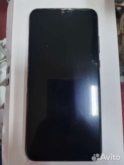 Оригинальный дисплей Honor 10 Lite / 10i новый