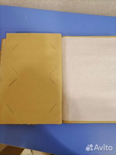 Фотоальбом