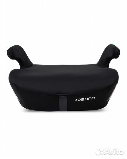 Бустер Osann Boost Isofix