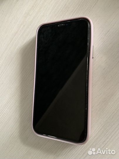 Xr в корпусе 13 про