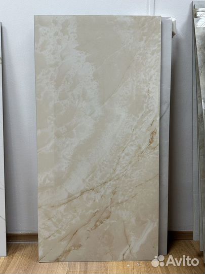 Керамогранит