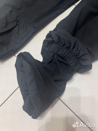 Брюки горнолыжные Vicrand