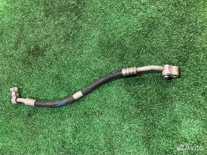Шланг кондиционера Mercedes-Benz E-Class W211