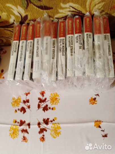 Книги Сухова Зверева тамоникова