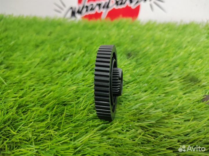 Шестерня сервопривода Bmw X5 E53 2005