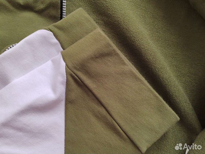 Костюм для девочки