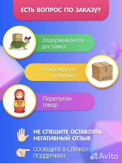 Дозатор для жидкого мыла Gwyn Cleddyf цвет белый