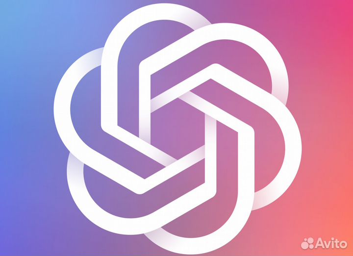 Chatgpt бот под ключ, Telegram бот