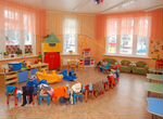 Частный Детский Сад Бизнесу более 12 лет