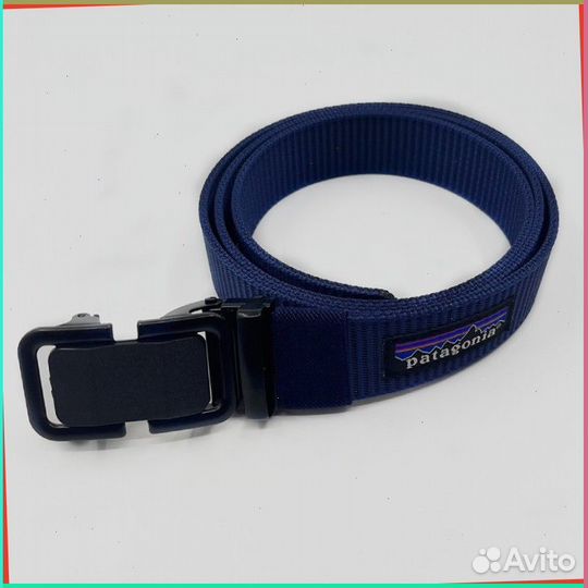 Ремень Patagonia (Номер Арт: 63525)