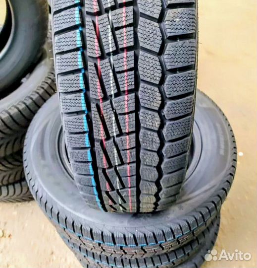 Viatti Brina V-521 185/60 R14