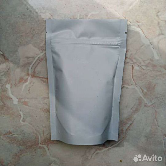 Гуммиарабик