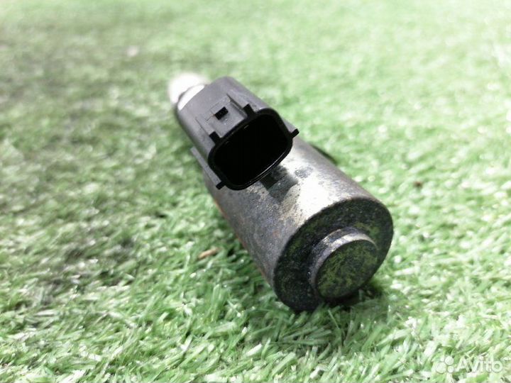 Клапан vvti правый Nissan Fuga KNY51 VQ37VHR 2012