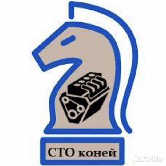 Радиатор охлаждения мерседес с-класс w204 с 2007 г