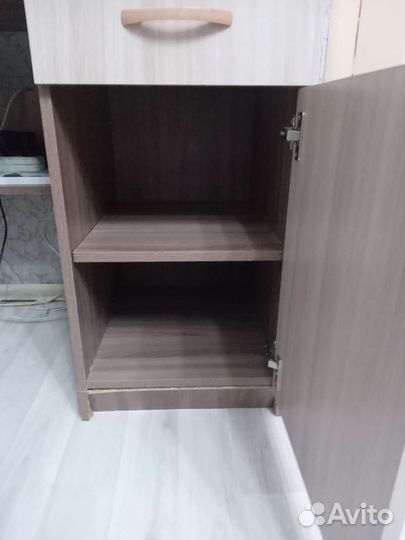 Компьютерный стол бу