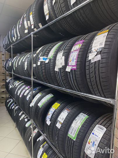 Белшина Artmotion Snow Бел-337 195/65 R15 91T