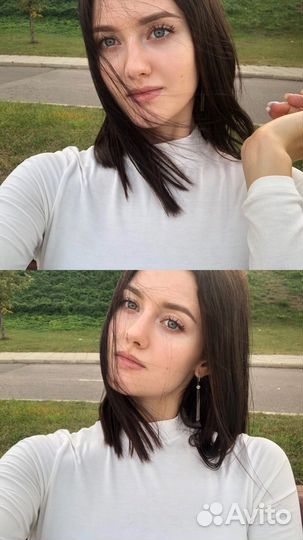 Администратор