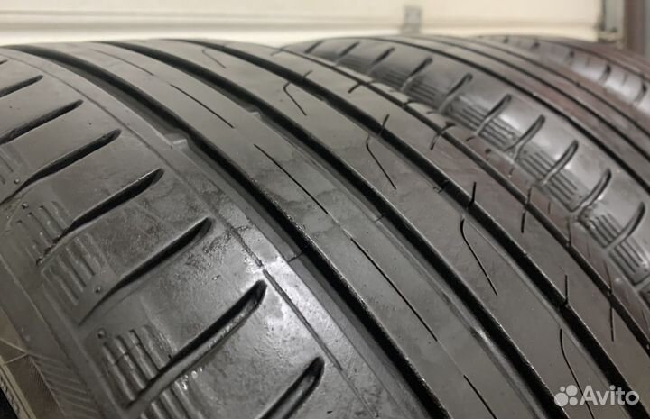 Toyo Proxes CF2 225/45 R17