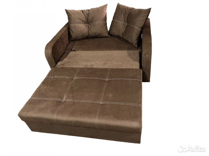 Диван мини Сити