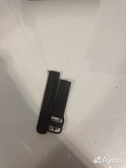 Amazfit gts 4 mini
