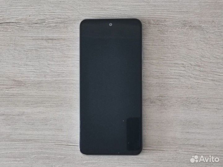 Xiaomi Redmi Note 10S, 6/128 ГБ