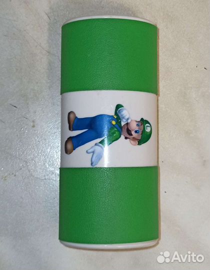Nintendo DS раритет, для ценителей