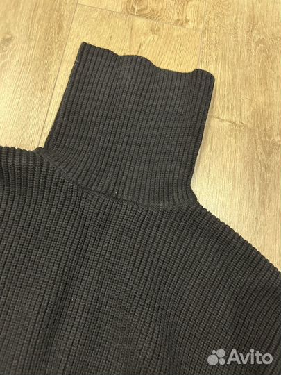 Свитер женский maag m