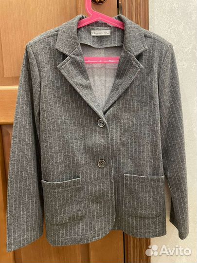 Детская одежда для девочек