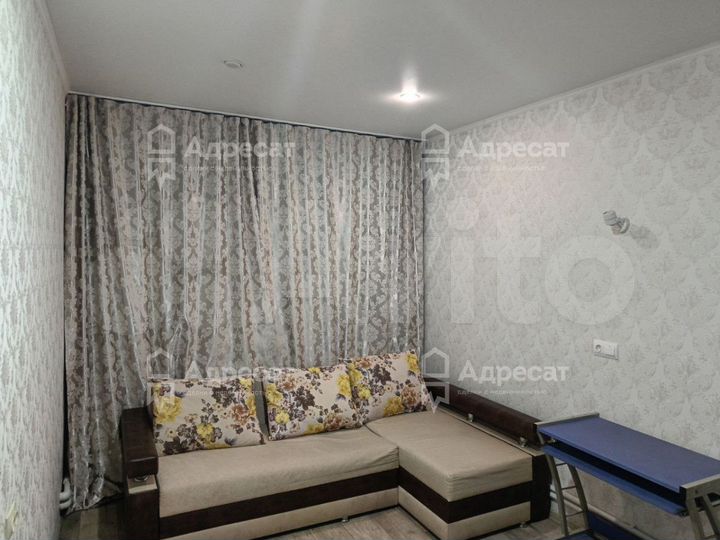 Дом 73,8 м² на участке 4,4 сот.