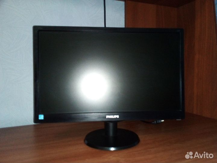 Монитор для компьютера Philips