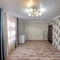 3-к. квартира, 85,5 м², 7/25 эт., Стерлитамак