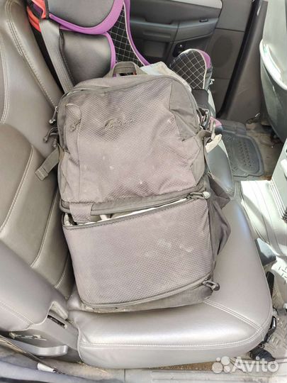 Фотоаппарат пленочный зеркальный Canon eos33