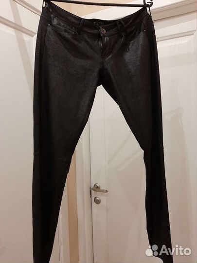 Костюм Guess состояние нового