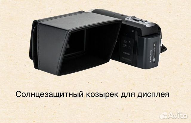 Зеркальный фотоаппарат canoneos 250D объявление продам