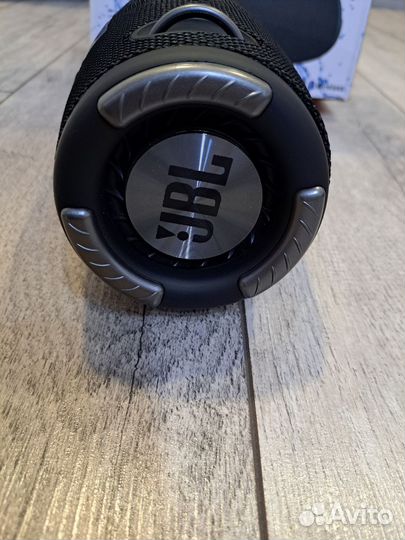 USB колонка JBL 3mini