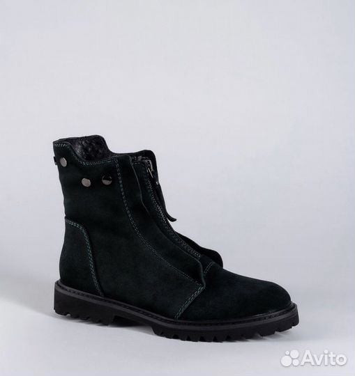 Calipso ботинки