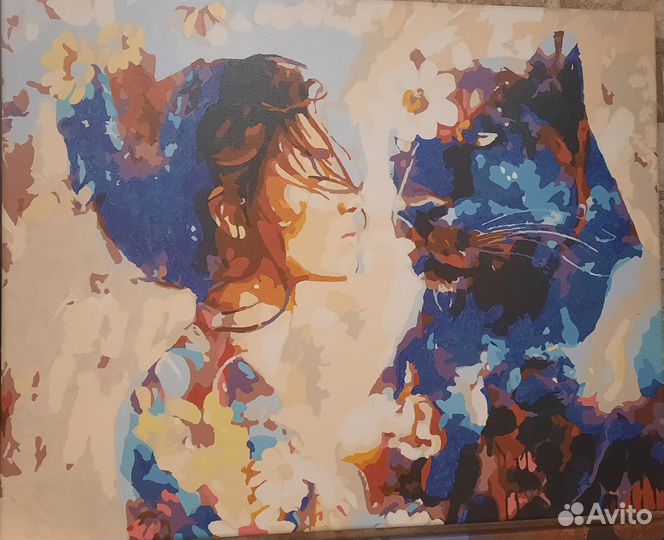 Картины