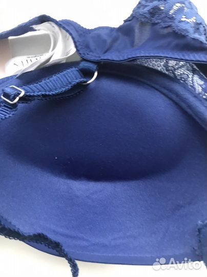 Бюстгалтер